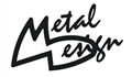 Metal Design - Joyas en Acero Quirurjico